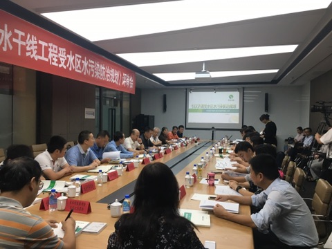 15372572379286598fOa.png 92065EDC207958C9EAF09A254D90F403.png