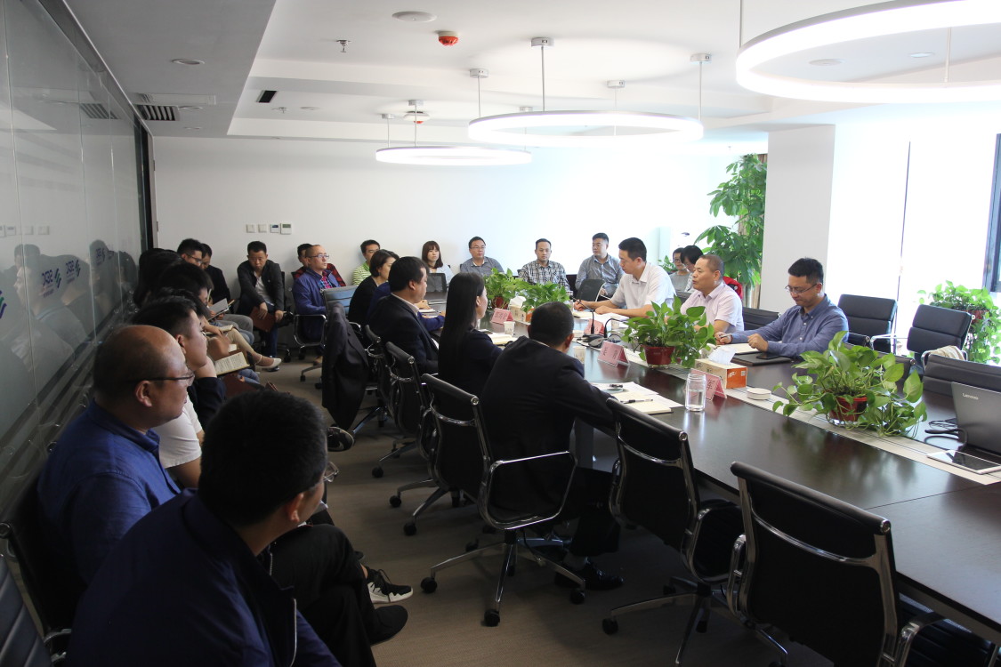 1537923265430912RkVb.jpg 環(huán)保 (1).jpg