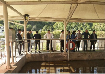 153826999061013828tE.jpg 水環(huán)境2.jpg