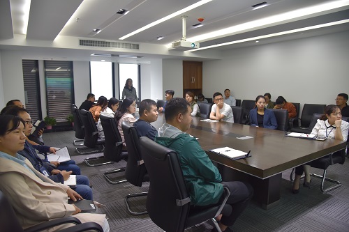 1538270602412270pV9G.jpg 大秦公司培訓照片.jpg