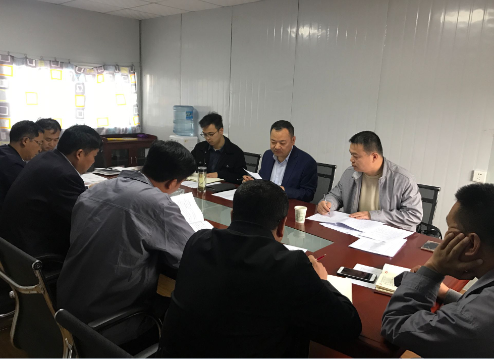 1538271443813173GN0P.png 國源公司調(diào)研1.png