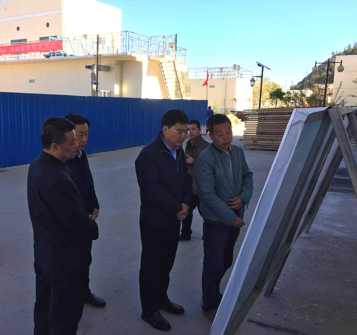 1539304570992898HCZ2.jpg 圖片1_meitu_1.jpg