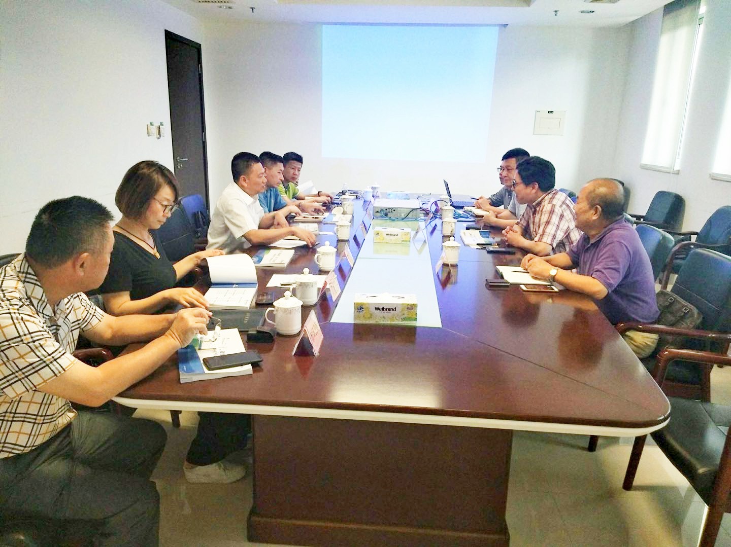 1539824850230289gnyh.jpg 海口2.jpg