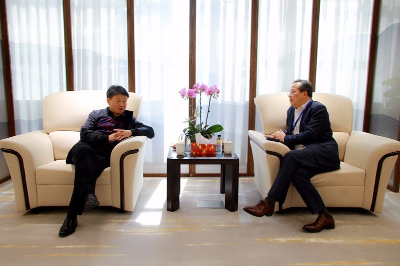 1540109246610481hahu.jpg 7G6A9779_副本.jpg