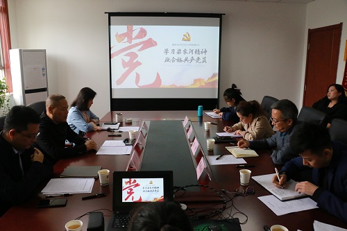 1540172532171321bChe.jpg 監(jiān)測.jpg