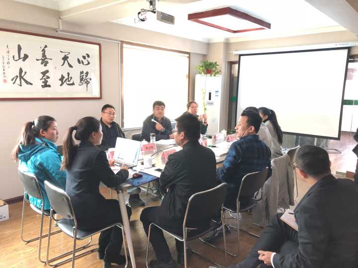 1540254978952247b7lM.jpg 中圣.jpg