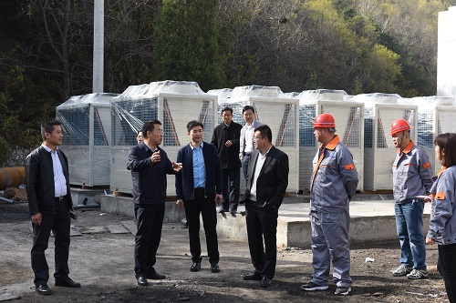 1540255078264310DMyz.jpg 麟游.jpg