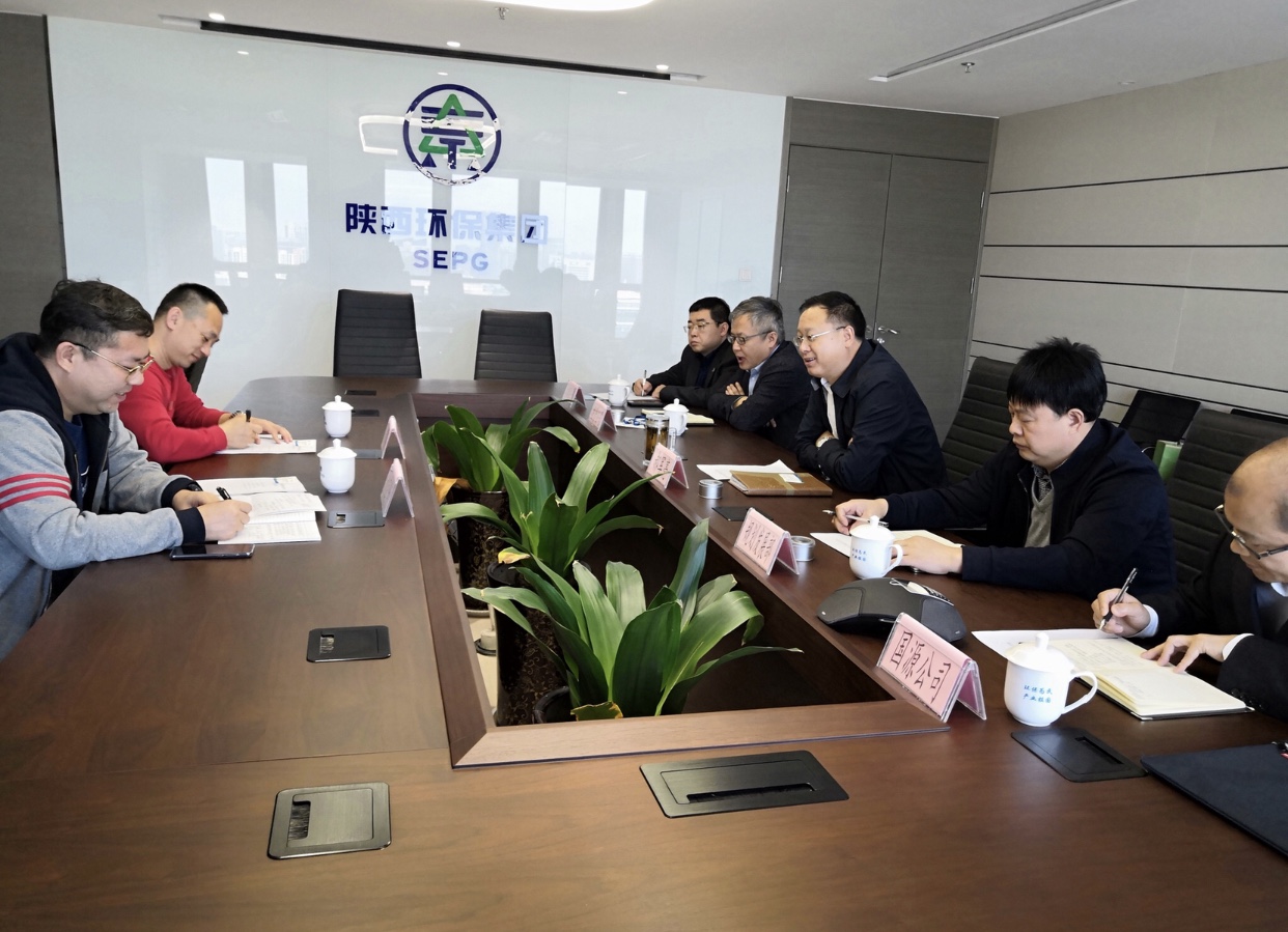 1540255205722515UbuT.png IMG_8956.PNG