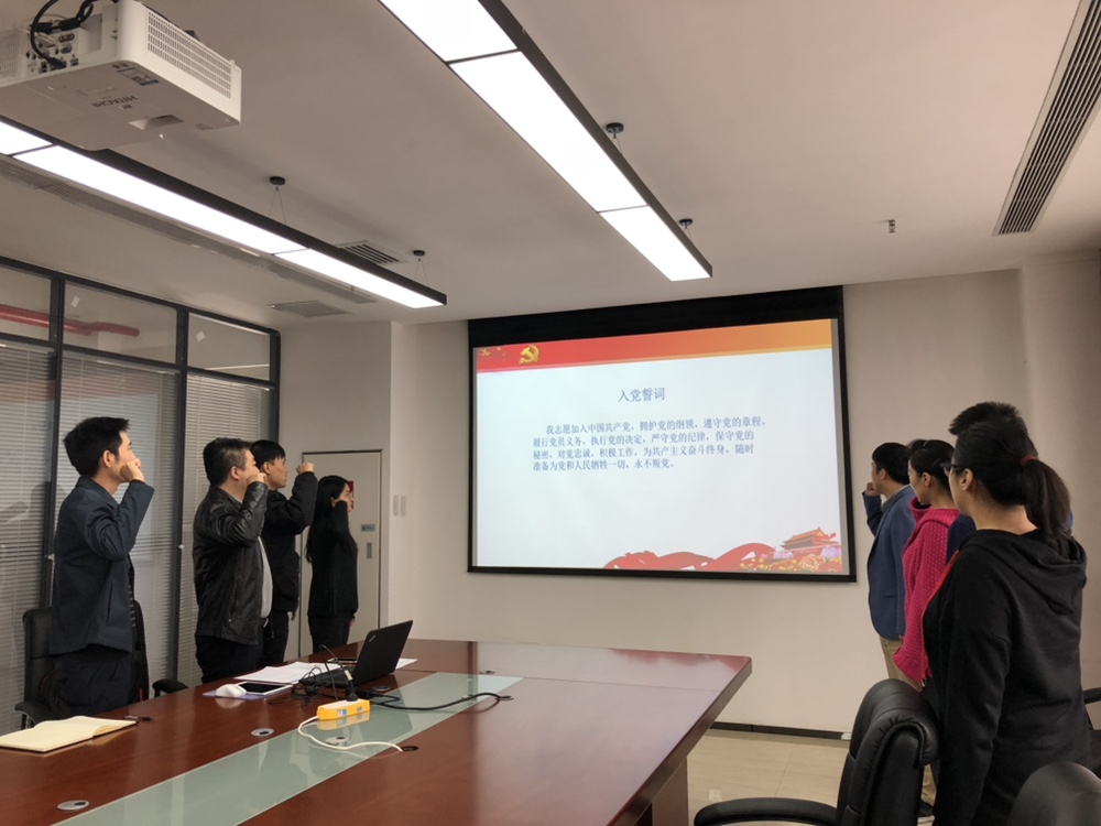 1540860836189737CW3L.jpg 智信2.JPG