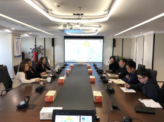 1541033604456819TlNo.jpg 園區(qū).jpg