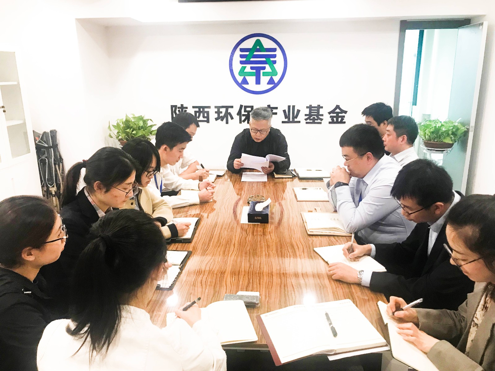 1541642579740887bqg5.jpg 微信圖片_20181107161647.jpg