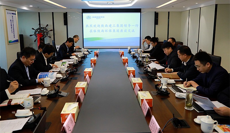 1541679525737435Y2rY.jpg 7G6A0984_副本.jpg