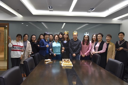 1541729166737350pxFK.jpg 大秦 (1).jpg