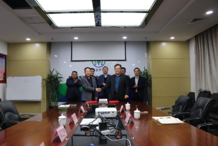 154258764560939265NG.png 圖片1.png