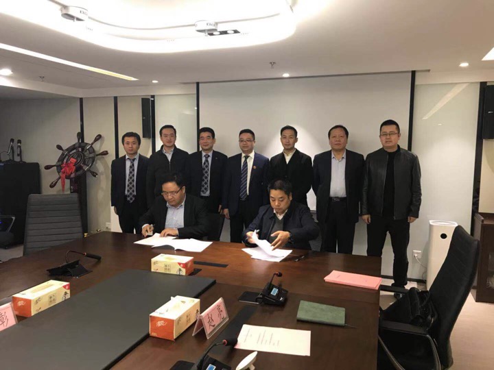 1542675584533315B94u.jpg 生態(tài)公司.jpg