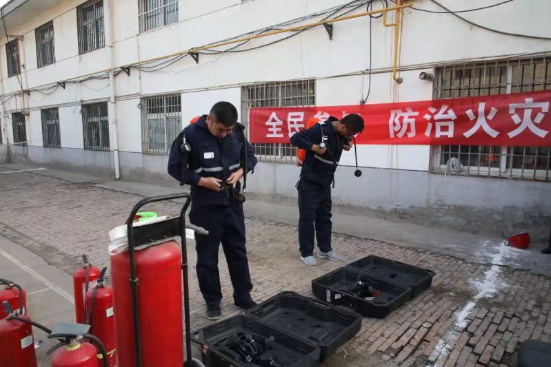 1542762526162549WK64.jpg 環(huán)保.jpg