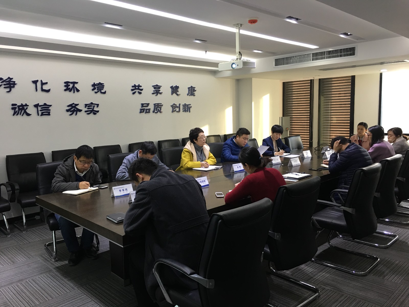 1542762786563495vzVd.jpg 大秦 (1).jpg