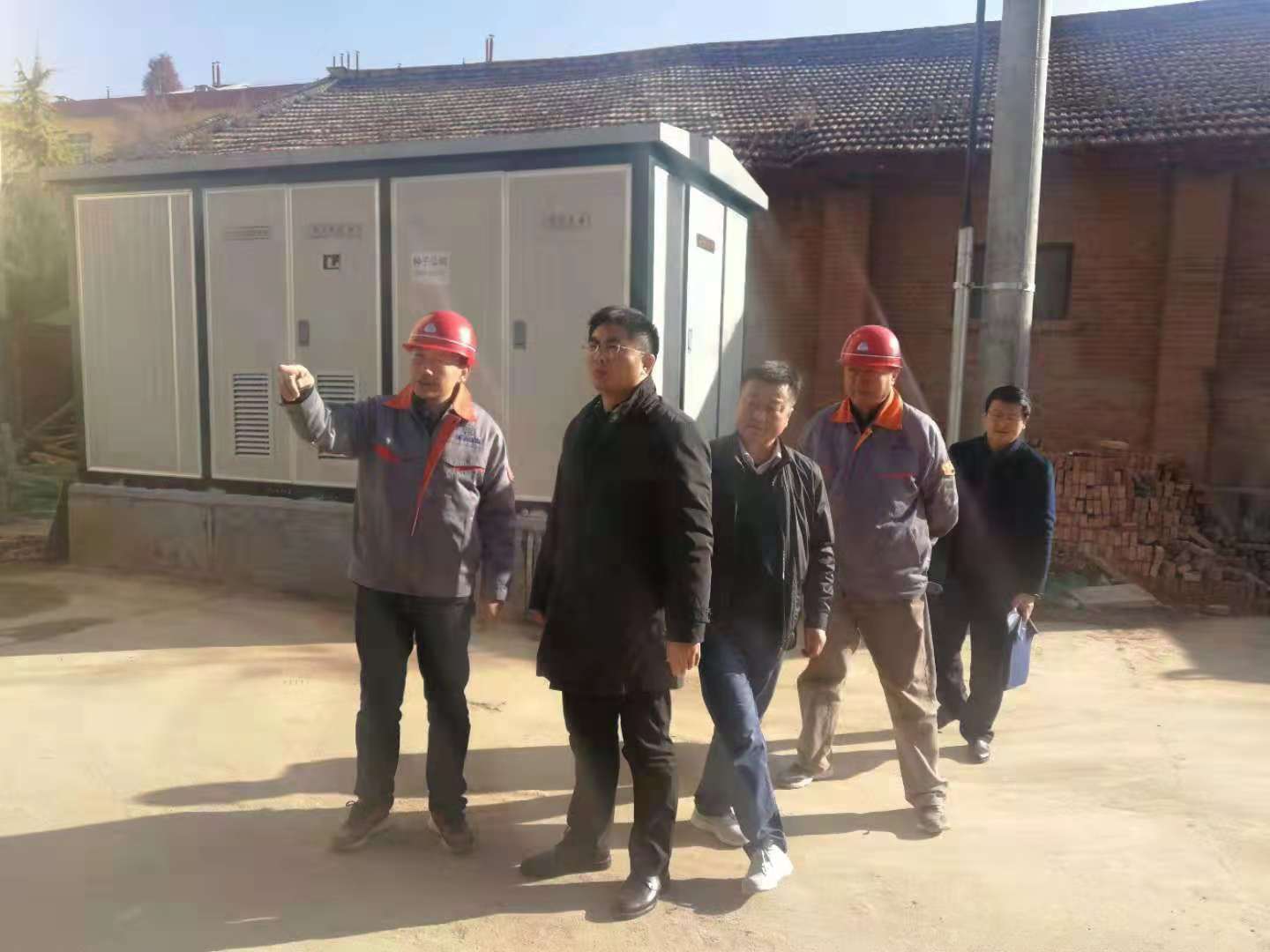 1542763333514782bdU3.jpg 寶雞市.jpg