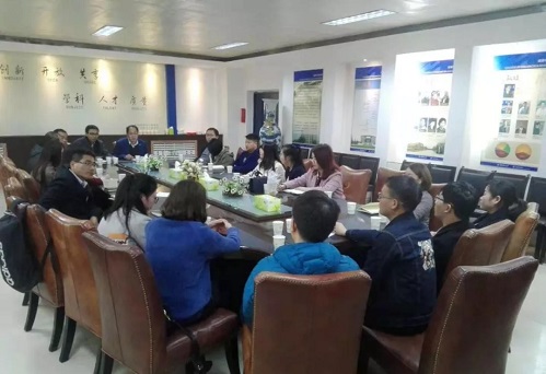 1543200614674674MrN3.jpg 監(jiān)測中心111.webp.jpg