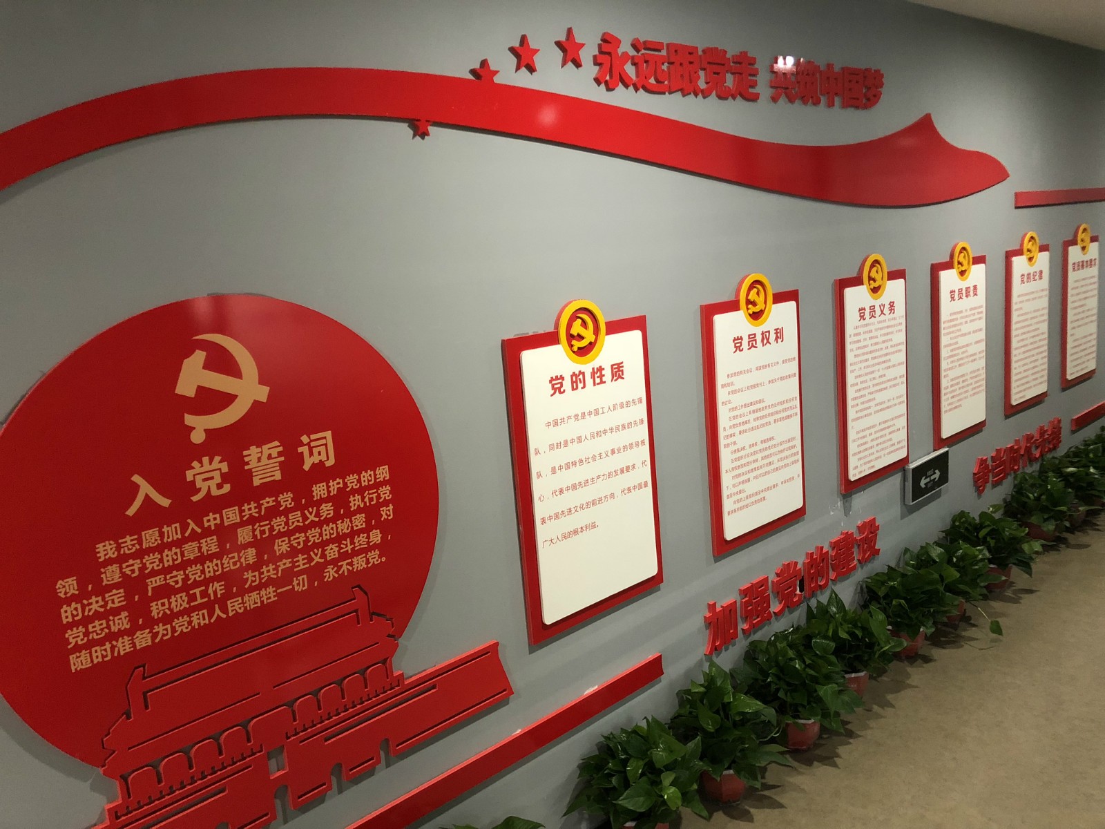 15437940492710629KOO.jpg 246E38239F96DB9656A663B112023BA6_meitu_3.jpg