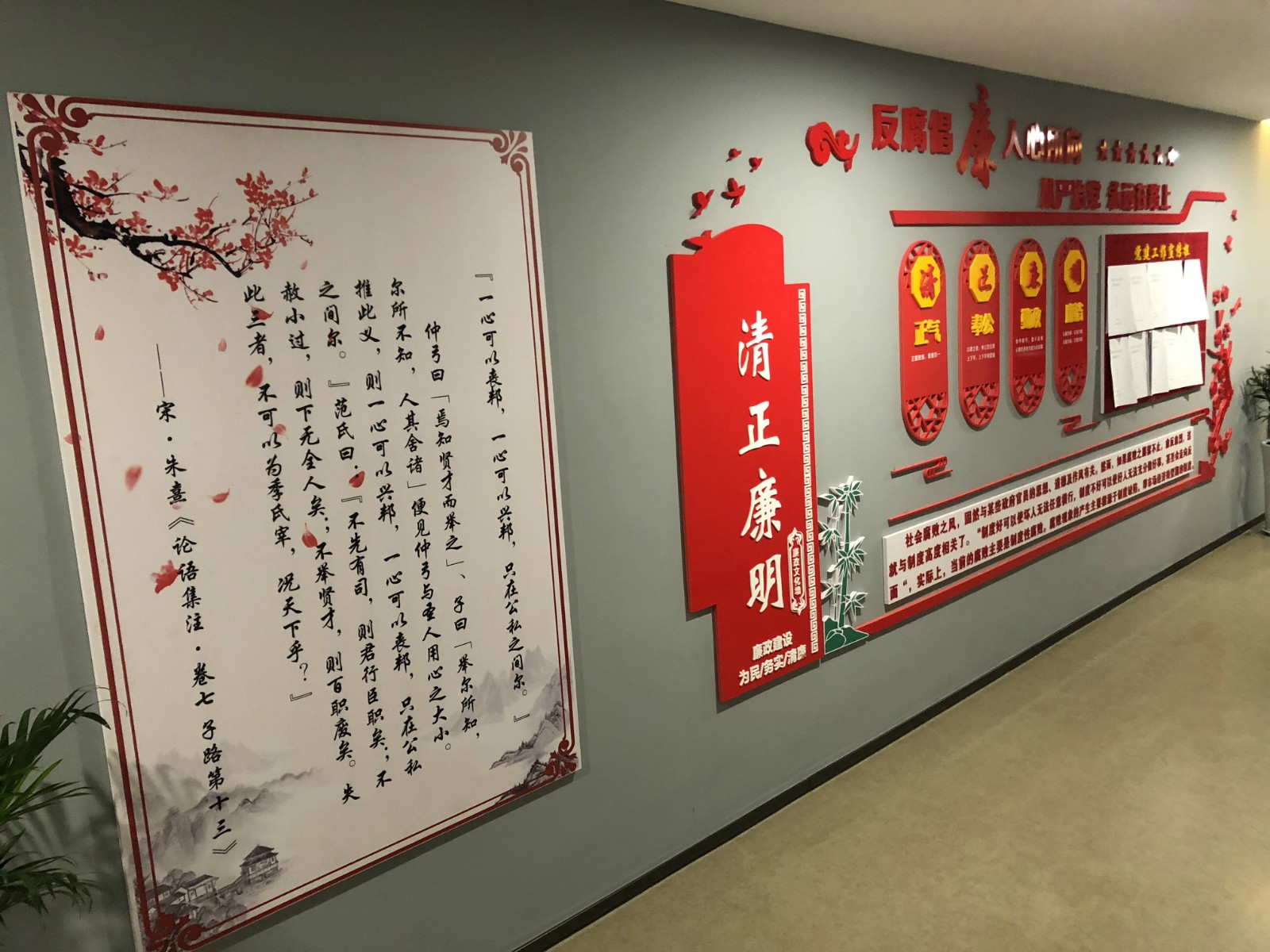 1543794080764094Trcz.jpg 16DD505B23DE941D786475ED844E473E_meitu_1.jpg