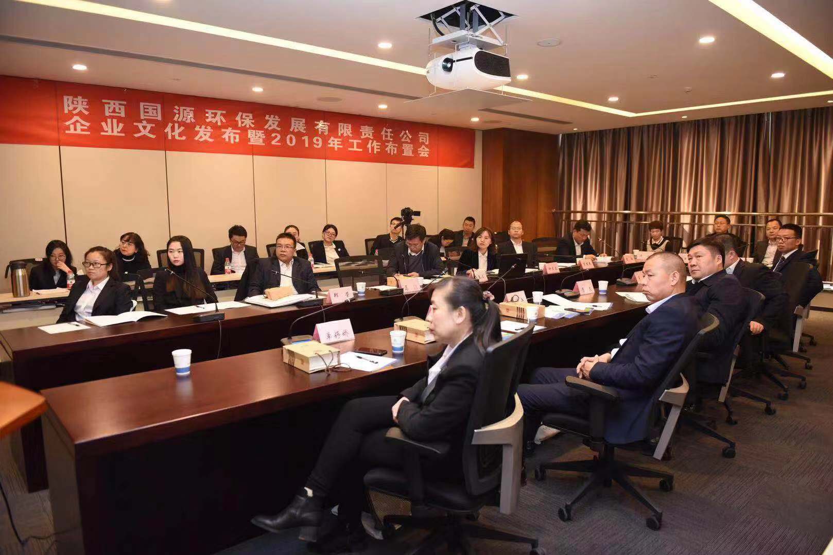 15437946674602494gsG.jpg 微信圖片_20181203075050.jpg