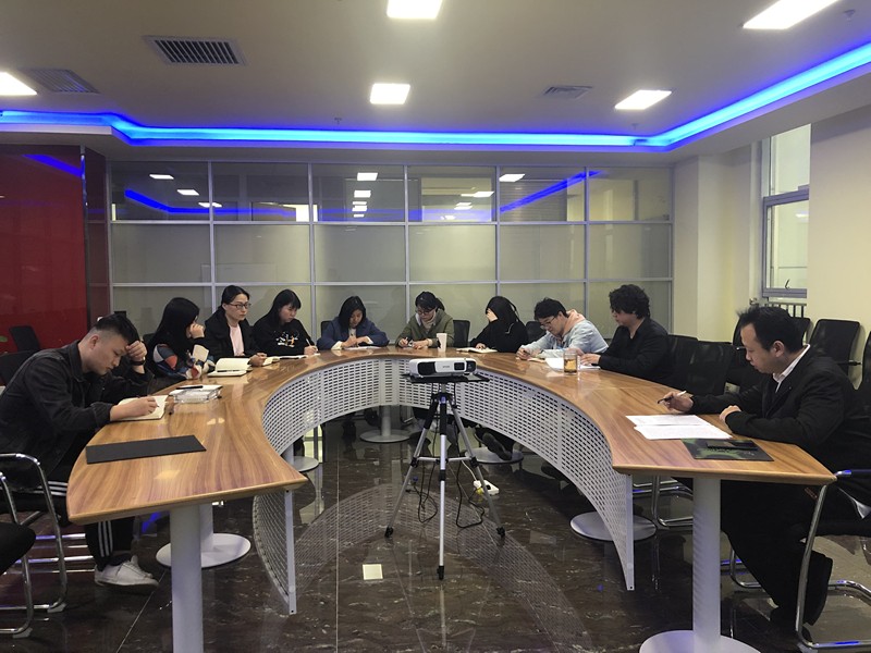 15439702906462897avV.jpg 20181205通訊稿-研究院公司黨支部組織學(xué)習(xí)董事長(zhǎng)講話(huà)精神 (1)_副本.jpg