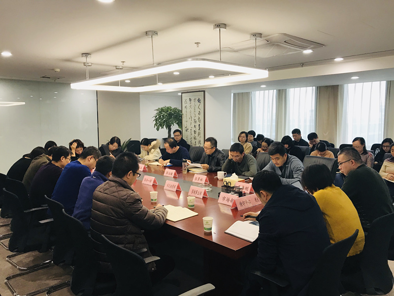 15441444316737556ucf.jpg 1_副本.jpg