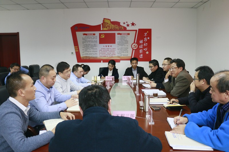 15441448791233323JeQ.jpg _MG_3042_副本.jpg