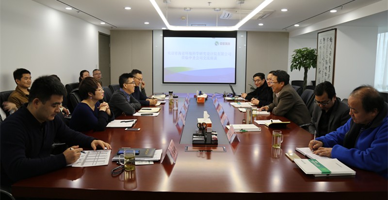 1544144943648108brd8.jpg IMG_2127_副本.jpg