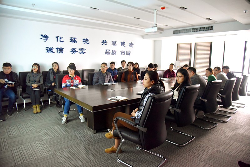 1544144997366644NmP4.jpg a33b0dbb54645e1246a5d0655622913_副本.jpg