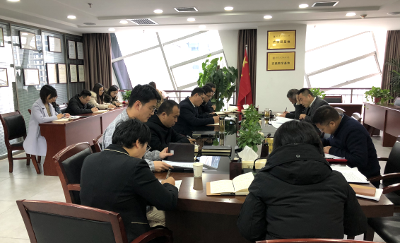 1544573663887222Gk9T.png QQ圖片20181211091936.png