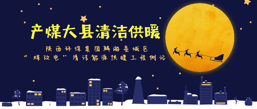 1544663327407241h6oV.jpg 麟游大圖.jpg