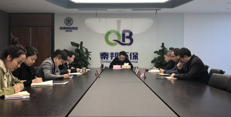 15449782472114406fBx.jpg proxy_副本.jpg