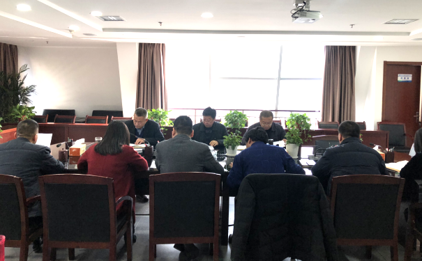 1545058651657443ZOEN.png QQ圖片20181217224332.png