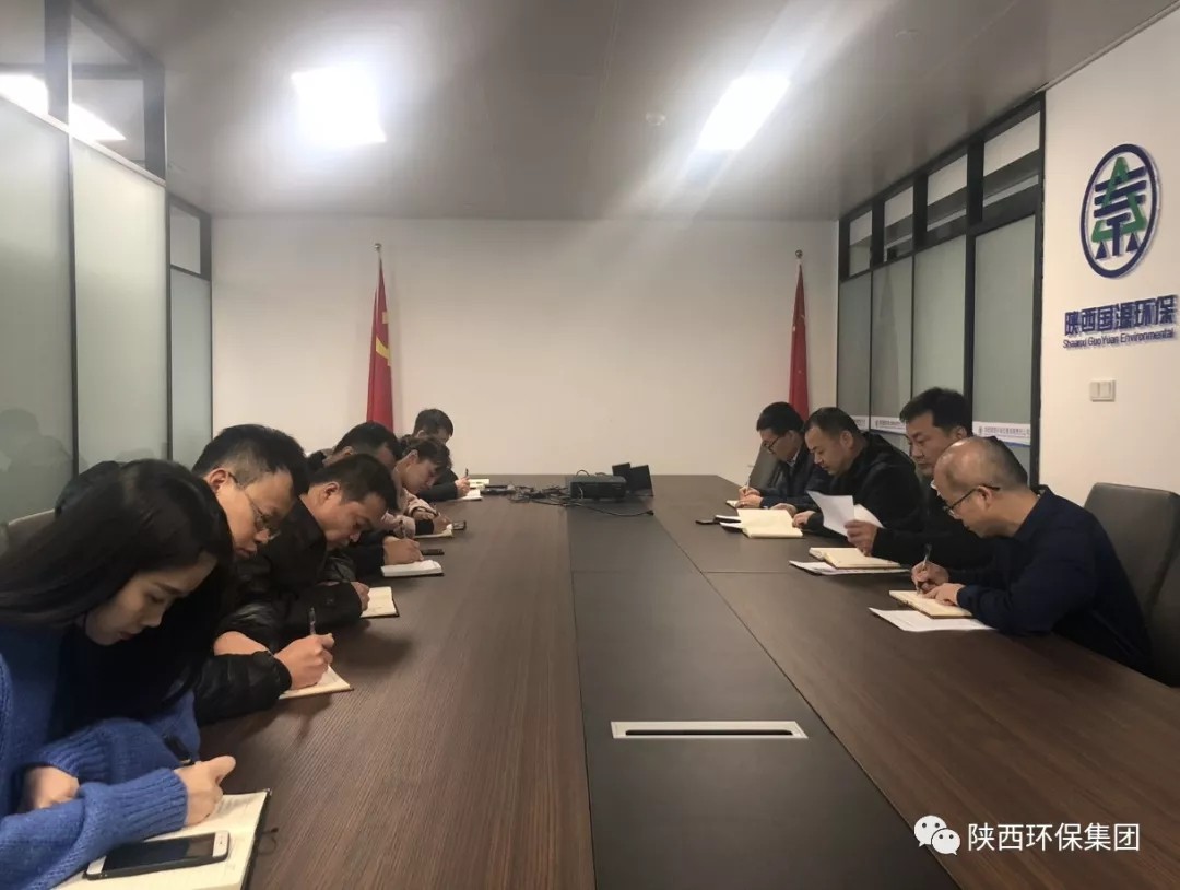 1545177588142414s3GJ.jpg 640.webp (4).jpg