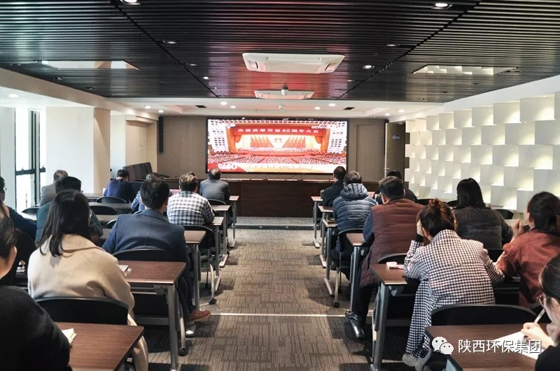 1545178733609873aTST.jpg 640.webp (6).jpg