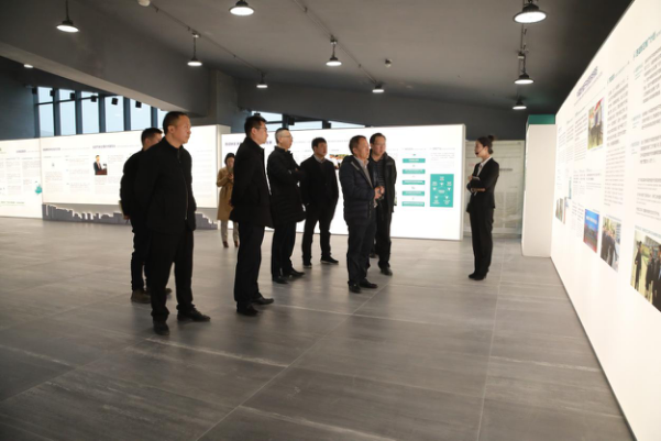 1545264990778866sdfJ.png 圖片2.png