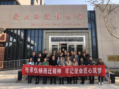 1545265096716566XcK3.png 圖片4.png