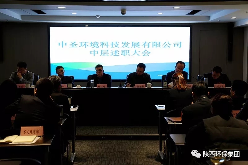 1546043557407466KXFn.jpg 640.webp (3).jpg