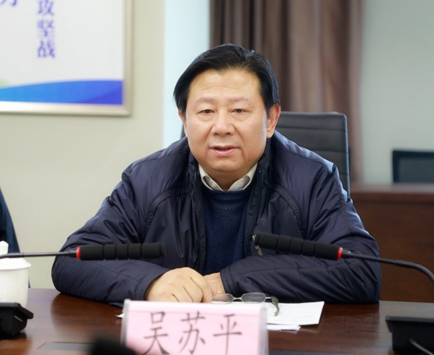 1546760448679539HT7D.jpg 7G6A4794_副本.jpg