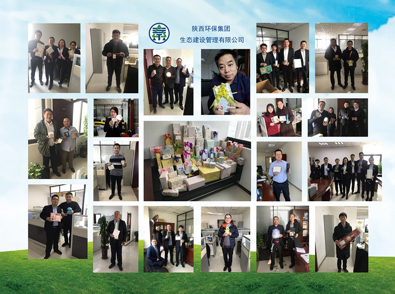 1546817786611869xrGw.jpg QQ圖片20190104150702_副本.jpg