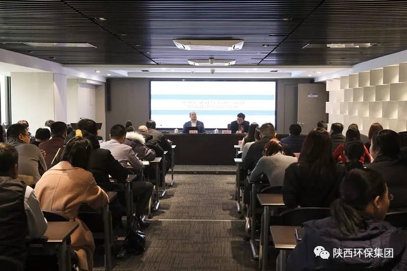 15468180313128634xM2.jpg 640.webp (1).jpg