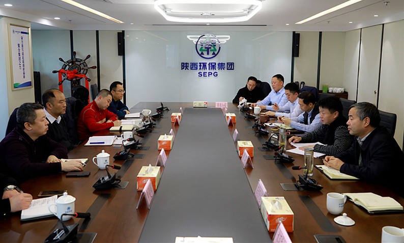 1546862217481716LinG.jpg 7G6A4823_副本.jpg