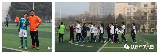 1546996942112082Df35.jpg 640.webp.jpg