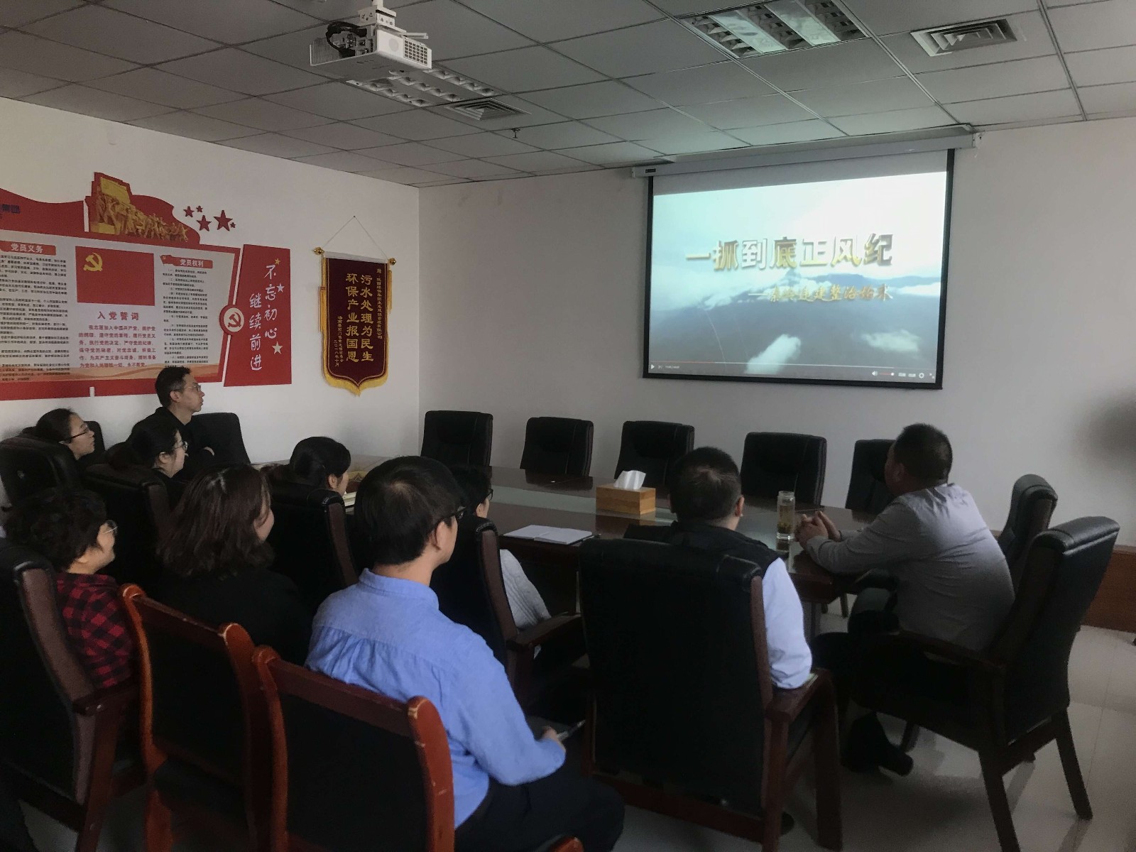 1547421402226706hB2x.jpg QQ圖片20190111170921.jpg