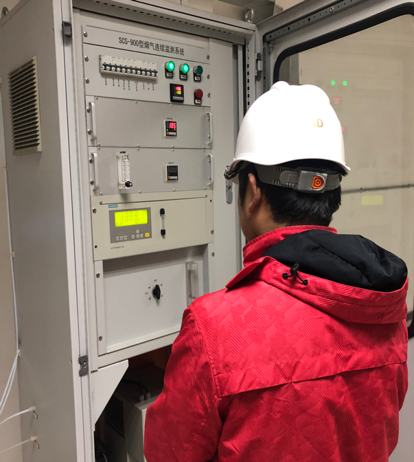 1547511945342351acgb.png 圖片1.png