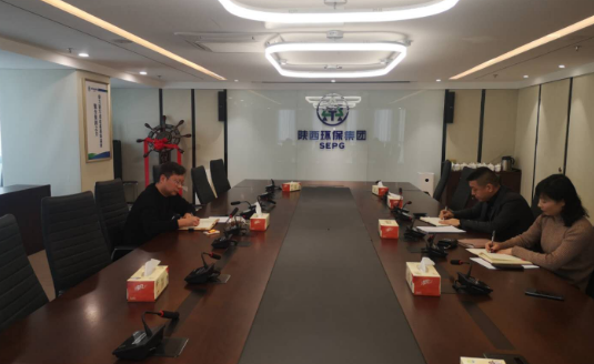 1547512004217986TuYC.png QQ圖片20190114165925.png