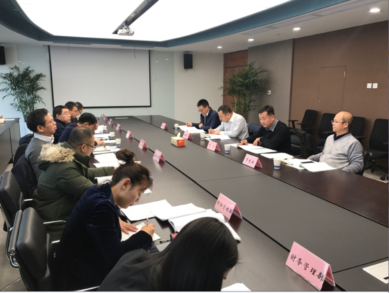 1547600835150832HPLG.png 國(guó)源公司2018考核會(huì).png