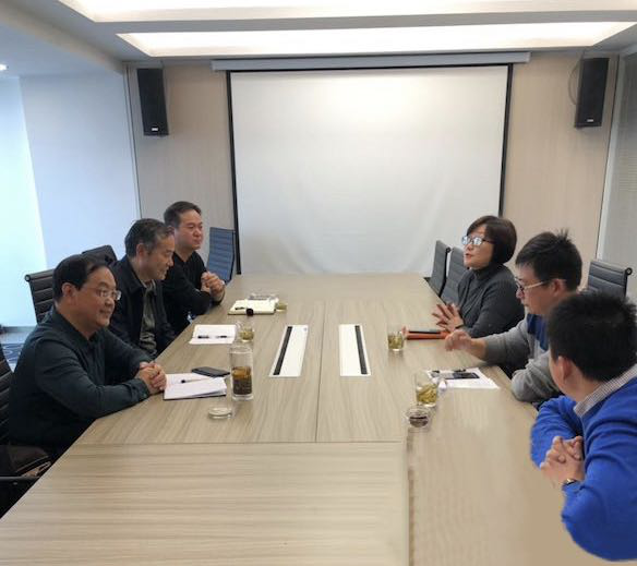 1547600909208836hNTh.png 19.1.11國惠集團(tuán).png